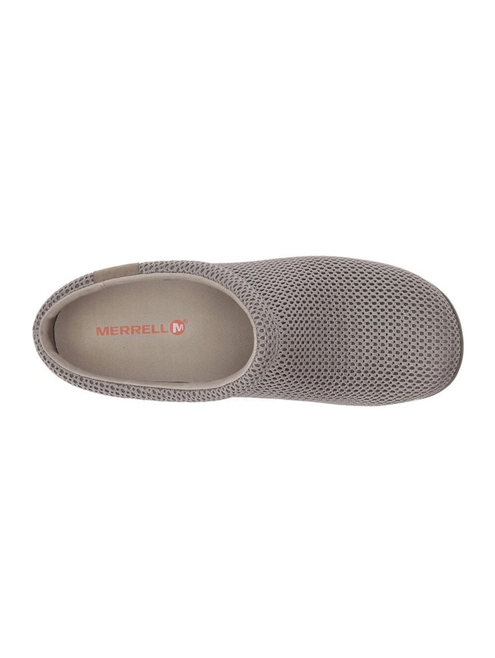 Merrell Shoes - Picture 2 of 12